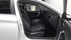 2023 Volkswagen Jetta 1.5 TSI Premium — фото 11