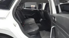 2023 Volkswagen Jetta 1.5 TSI Premium — фото 12