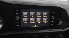 2023 Volkswagen Jetta 1.5 TSI Premium — фото 14