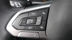 2023 Volkswagen Jetta 1.5 TSI Premium — фото 18