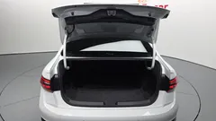 2023 Volkswagen Jetta 1.5 TSI Premium — фото 20