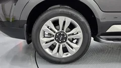 2022 Kia Mohave Diesel 3.0 4WD 7-Seater — фото 5