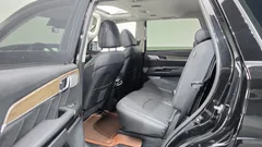 2022 Kia Mohave Diesel 3.0 4WD 7-Seater — фото 15