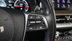 2022 Kia Mohave Diesel 3.0 4WD 7-Seater — фото 18