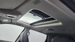 2022 Kia Mohave Diesel 3.0 4WD 7-Seater — фото 19