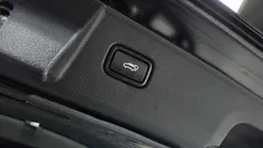 2022 Kia Mohave Diesel 3.0 4WD 7-Seater — фото 20
