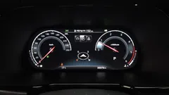 2022 Kia Mohave Diesel 3.0 4WD 6-Seater — фото 8
