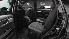 2022 Kia Mohave Diesel 3.0 4WD 6-Seater — фото 11