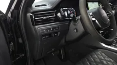 2022 Kia Mohave Diesel 3.0 4WD 6-Seater — фото 13
