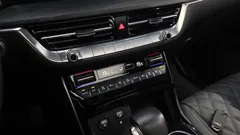 2022 Kia Mohave Diesel 3.0 4WD 6-Seater — фото 17