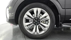 2022 Kia Mohave Diesel 3.0 4WD 5-Seater — фото 5