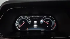 2022 Kia Mohave Diesel 3.0 4WD 5-Seater — фото 8