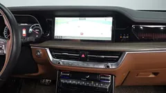 2022 Kia Mohave Diesel 3.0 4WD 5-Seater — фото 17
