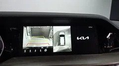 2022 Kia Mohave Diesel 3.0 4WD 5-Seater — фото 18