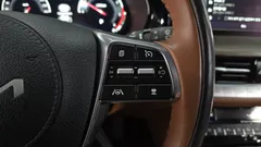 2022 Kia Mohave Diesel 3.0 4WD 5-Seater — фото 19
