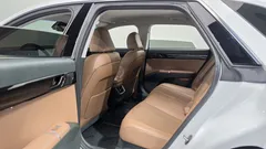 2023 Hyundai Grandeur 3.5 LPG 2WD — фото 16