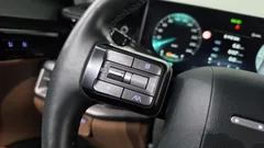2023 Hyundai Grandeur 3.5 LPG 2WD — фото 19
