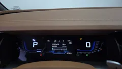 2023 SsangYong Torres Gasoline 1.5 2WD — фото 8
