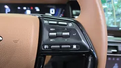 2023 SsangYong Torres Gasoline 1.5 2WD — фото 20