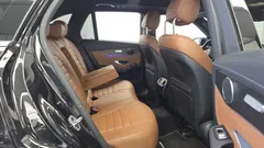 2022 Mercedes-Benz GLC-Class GLC300 4MATIC — фото 12