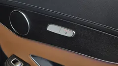 2022 Mercedes-Benz GLC-Class GLC300 4MATIC — фото 19