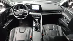 2023 Hyundai Avante Smart — фото 7