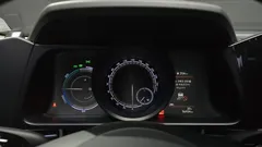 2023 Hyundai Avante Smart — фото 8