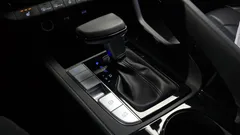 2023 Hyundai Avante Smart — фото 9