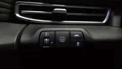 2023 Hyundai Avante Smart — фото 19