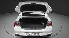 2023 Hyundai Avante Smart — фото 20