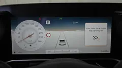 2022 Genesis G90 Gasoline 3.5 Turbo AWD — фото 8