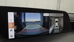 2022 Genesis G90 Gasoline 3.5 Turbo AWD — фото 15
