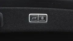 2022 Genesis G90 Gasoline 3.5 Turbo AWD — фото 16