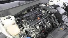 2023 Hyundai Kona Gasoline 1.6 Turbo 2WD — фото 6