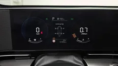 2023 Hyundai Kona Gasoline 1.6 Turbo 2WD — фото 8