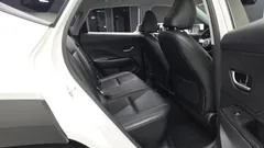 2023 Hyundai Kona Gasoline 1.6 Turbo 2WD — фото 12