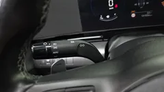 2023 Hyundai Kona Gasoline 1.6 Turbo 2WD — фото 17