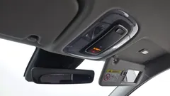 2023 Hyundai Kona Gasoline 1.6 Turbo 2WD — фото 19
