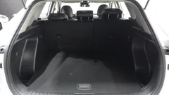 2023 Hyundai Kona Gasoline 1.6 Turbo 2WD — фото 20