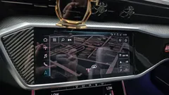 2020 Audi S7 3.0 TDI Quattro — фото 14