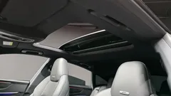 2020 Audi S7 3.0 TDI Quattro — фото 19