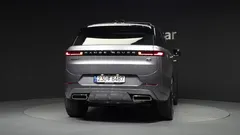 2023 Land Rover Range Rover Sport P360 Autobiography — фото 4
