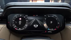 2023 Land Rover Range Rover Sport P360 Autobiography — фото 8