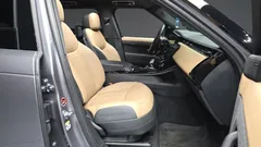 2023 Land Rover Range Rover Sport P360 Autobiography — фото 11