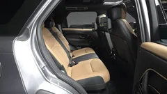 2023 Land Rover Range Rover Sport P360 Autobiography — фото 12