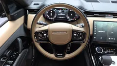 2023 Land Rover Range Rover Sport P360 Autobiography — фото 13