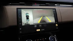 2023 Land Rover Range Rover Sport P360 Autobiography — фото 15