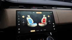 2023 Land Rover Range Rover Sport P360 Autobiography — фото 17
