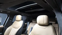 2023 Land Rover Range Rover Sport P360 Autobiography — фото 19
