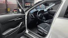 2023 Kia Seltos Gasoline 1.6 Turbo 2WD — фото 10